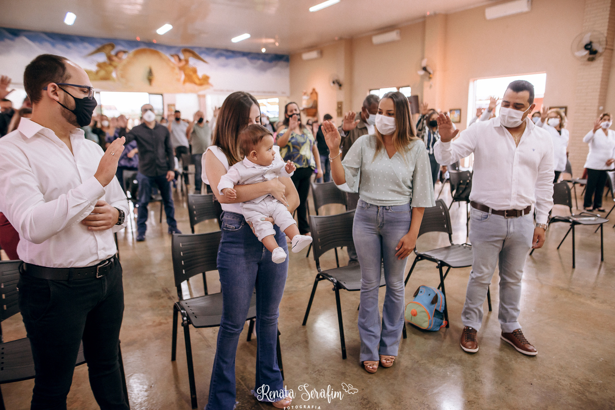 Batizado em jau, Batismo em jau, batizado Bariri e região, batizado de menino, fotos de batizado, igreja em jau, igreja para batizado