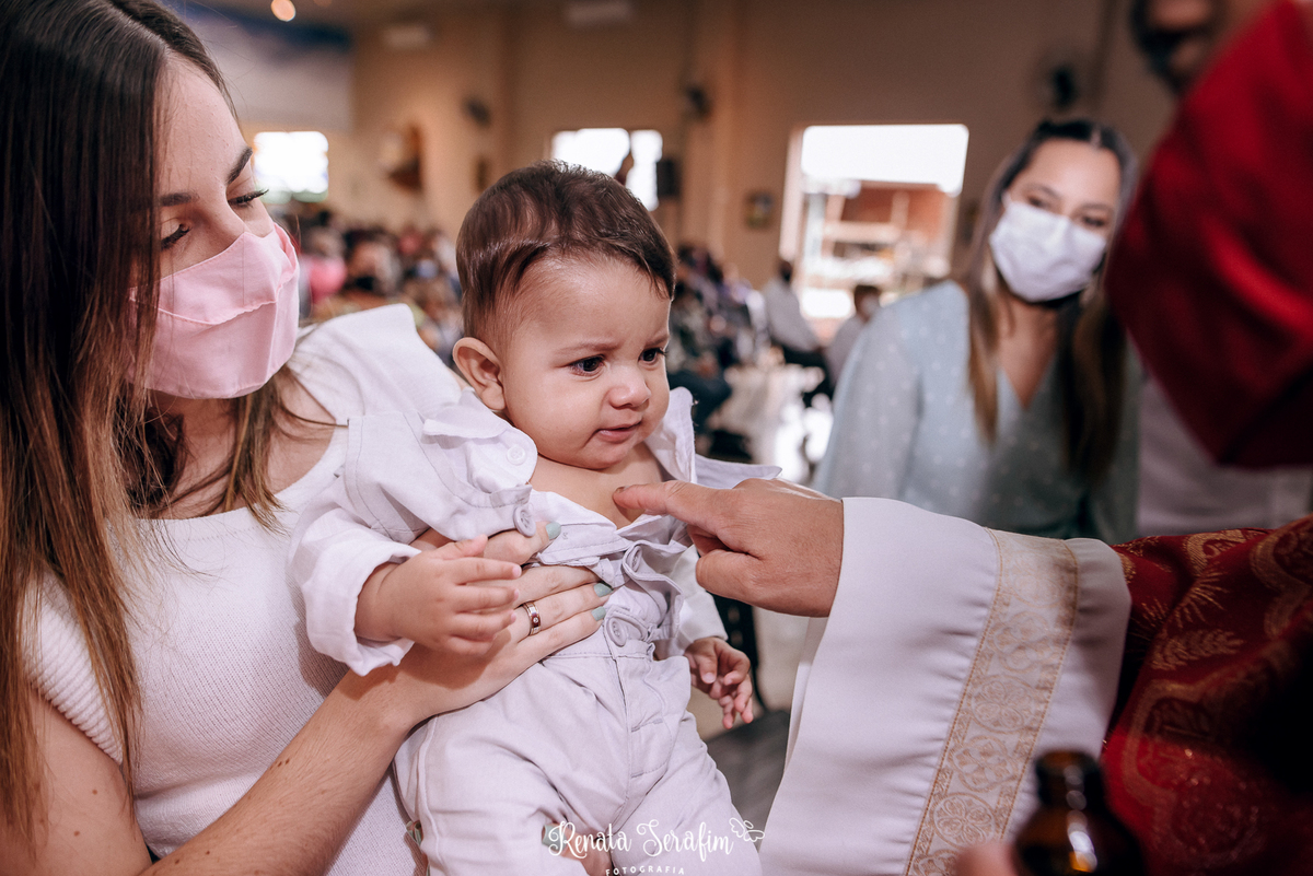 Batizado em jau, Batismo em jau, batizado Bariri e região, batizado de menino, fotos de batizado, igreja em jau, igreja para batizado
