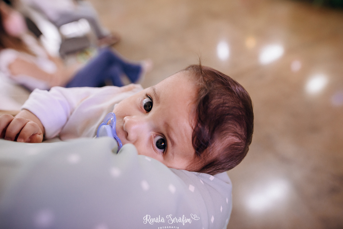 Batizado em jau, Batismo em jau, batizado Bariri e região, batizado de menino, fotos de batizado, igreja em jau, igreja para batizado