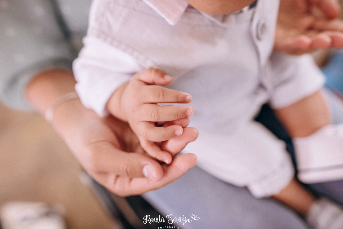 Batizado em jau, Batismo em jau, batizado Bariri e região, batizado de menino, fotos de batizado, igreja em jau, igreja para batizado