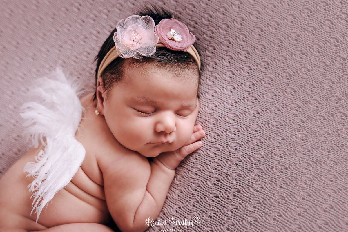 acompanhamento de bebes, book de recem nascido, fotografa de bebe, fotografia de bebe, fotografo em bauru, fotos de recem nascido, newborn, newborn jau, recem nascido em bauru, recem nascido em jau, renata serafim, sessão de recem nascido em jau