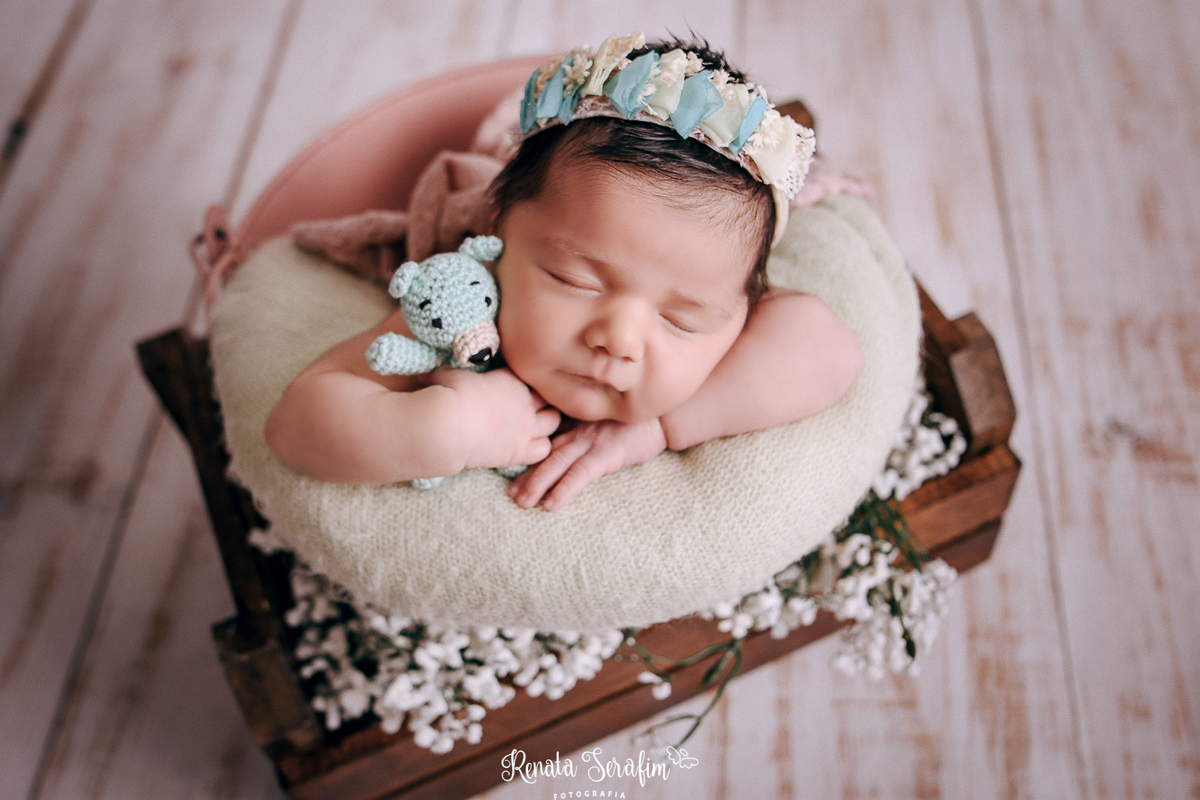 acompanhamento de bebes, book de recem nascido, fotografa de bebe, fotografia de bebe, fotografo em bauru, fotos de recem nascido, newborn, newborn jau, recem nascido em bauru, recem nascido em jau, renata serafim, sessão de recem nascido em jau