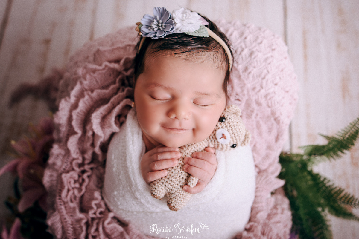 acompanhamento de bebes, book de recem nascido, fotografa de bebe, fotografia de bebe, fotografo em bauru, fotos de recem nascido, newborn, newborn jau, recem nascido em bauru, recem nascido em jau, renata serafim, sessão de recem nascido em jau