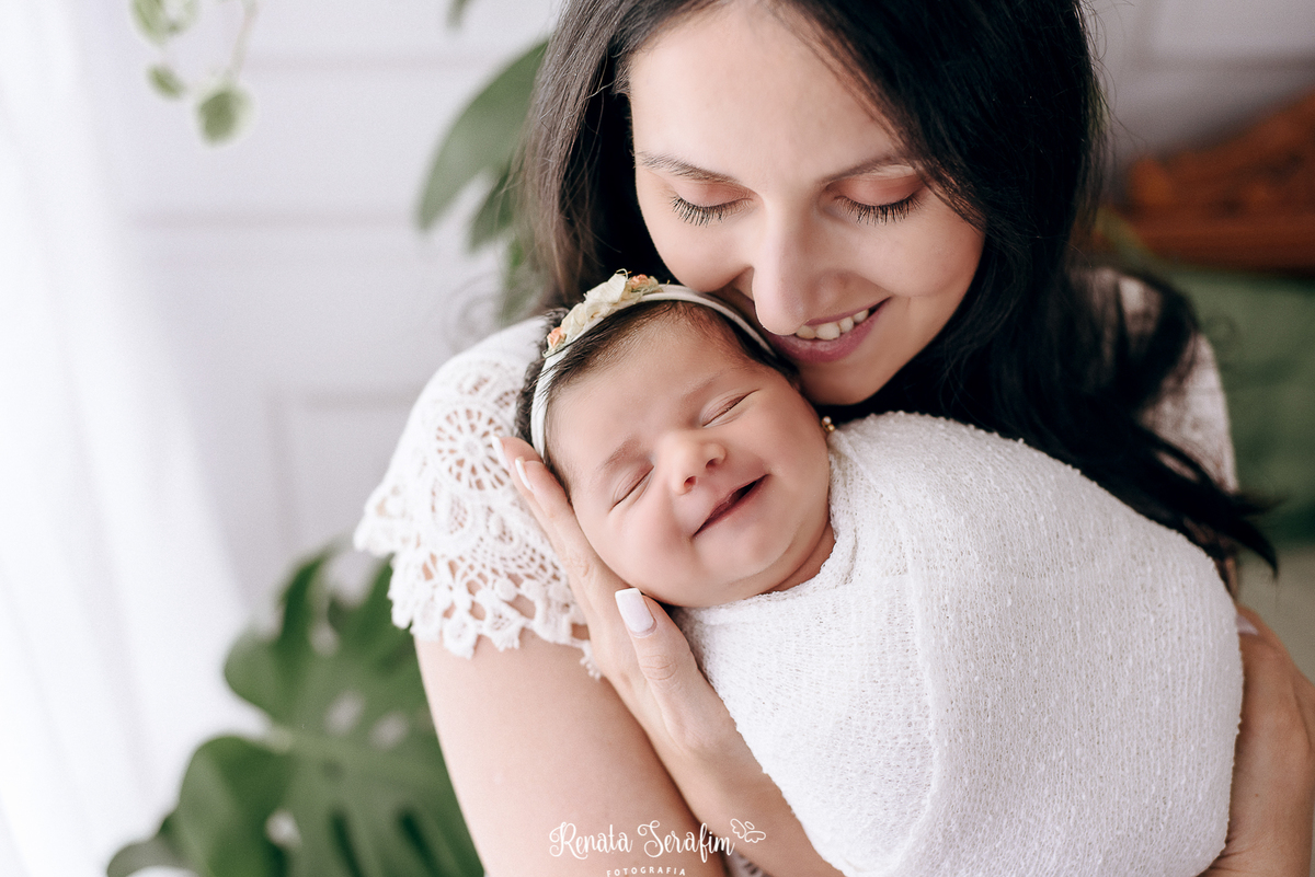 acompanhamento de bebes, book de recem nascido, fotografa de bebe, fotografia de bebe, fotografo em bauru, fotos de recem nascido, newborn, newborn jau, recem nascido em bauru, recem nascido em jau, renata serafim, sessão de recem nascido em jau