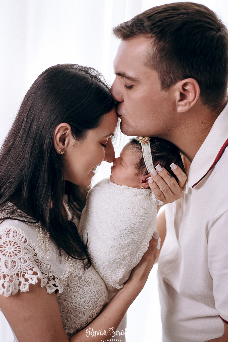 acompanhamento de bebes, book de recem nascido, fotografa de bebe, fotografia de bebe, fotografo em bauru, fotos de recem nascido, newborn, newborn jau, recem nascido em bauru, recem nascido em jau, renata serafim, sessão de recem nascido em jau