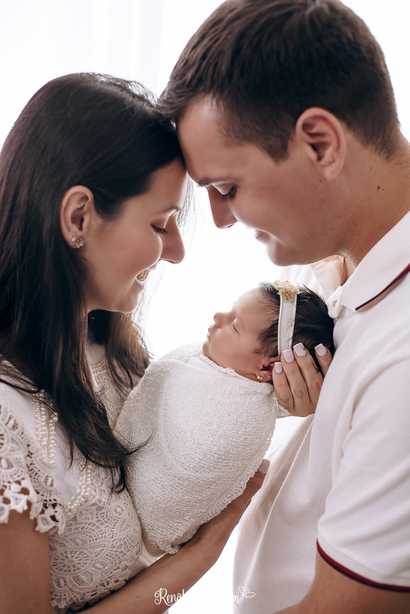 acompanhamento de bebes, book de recem nascido, fotografa de bebe, fotografia de bebe, fotografo em bauru, fotos de recem nascido, newborn, newborn jau, recem nascido em bauru, recem nascido em jau, renata serafim, sessão de recem nascido em jau