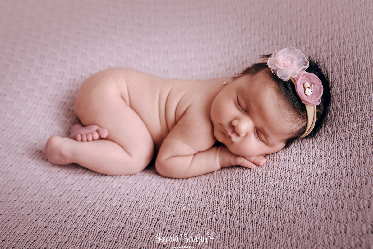 acompanhamento de bebes, book de recem nascido, fotografa de bebe, fotografia de bebe, fotografo em bauru, fotos de recem nascido, newborn, newborn jau, recem nascido em bauru, recem nascido em jau, renata serafim, sessão de recem nascido em jau