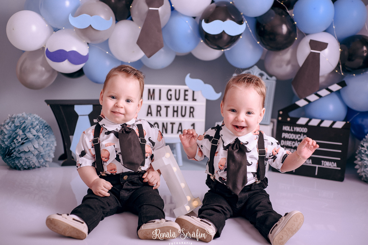 buffet em jau, cake smash, festa brinquedos, festa em bauru, festas em jau, fotografia infantil, fotografo em jau, mae de menino, renata serafim, salão de festas em bauru, salao de festas em jau, poderoso chefinho cenário, smash the cake poderoso chefinho