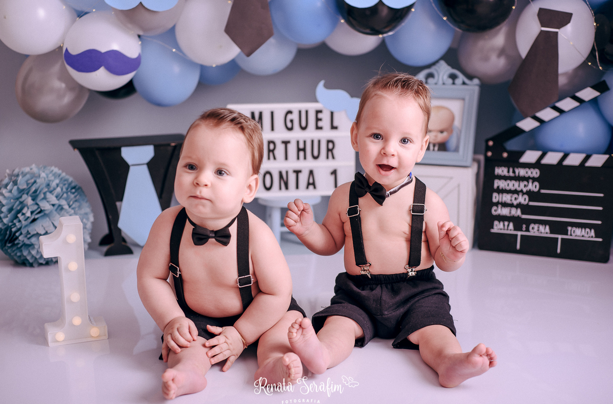 buffet em jau, cake smash, festa brinquedos, festa em bauru, festas em jau, fotografia infantil, fotografo em jau, mae de menino, renata serafim, salão de festas em bauru, salao de festas em jau, poderoso chefinho cenário, smash the cake poderoso chefinho