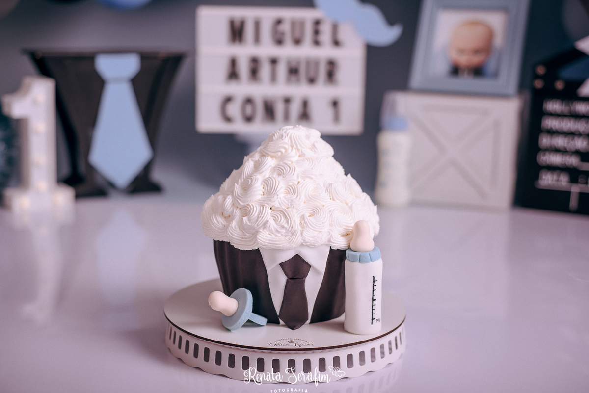 buffet em jau, cake smash, festa brinquedos, festa em bauru, festas em jau, fotografia infantil, fotografo em jau, mae de menino, renata serafim, salão de festas em bauru, salao de festas em jau, poderoso chefinho cenário, smash the cake poderoso chefinho