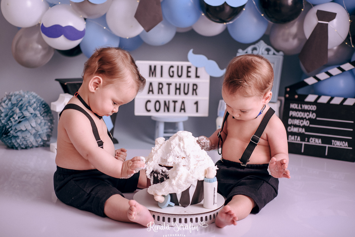 buffet em jau, cake smash, festa brinquedos, festa em bauru, festas em jau, fotografia infantil, fotografo em jau, mae de menino, renata serafim, salão de festas em bauru, salao de festas em jau, poderoso chefinho cenário, smash the cake poderoso chefinho