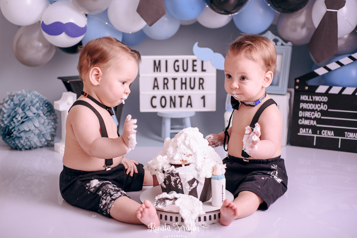 buffet em jau, cake smash, festa brinquedos, festa em bauru, festas em jau, fotografia infantil, fotografo em jau, mae de menino, renata serafim, salão de festas em bauru, salao de festas em jau, poderoso chefinho cenário, smash the cake poderoso chefinho