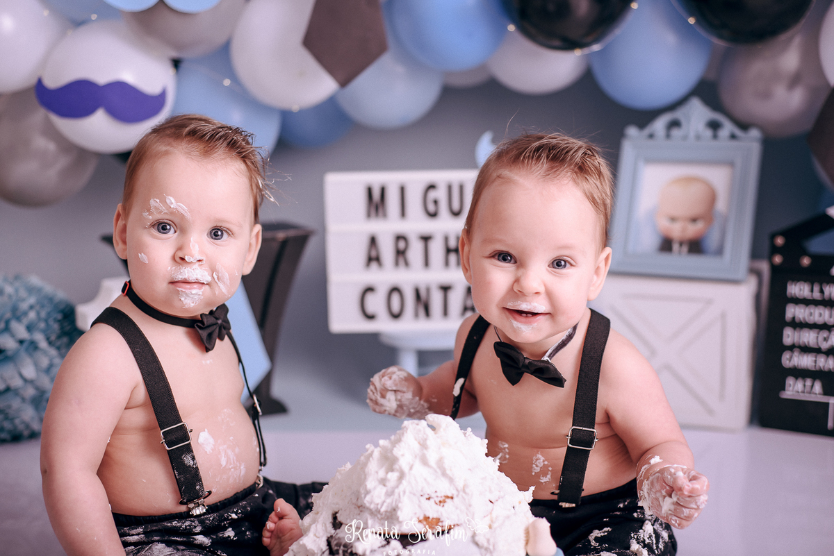 buffet em jau, cake smash, festa brinquedos, festa em bauru, festas em jau, fotografia infantil, fotografo em jau, mae de menino, renata serafim, salão de festas em bauru, salao de festas em jau, poderoso chefinho cenário, smash the cake poderoso chefinho