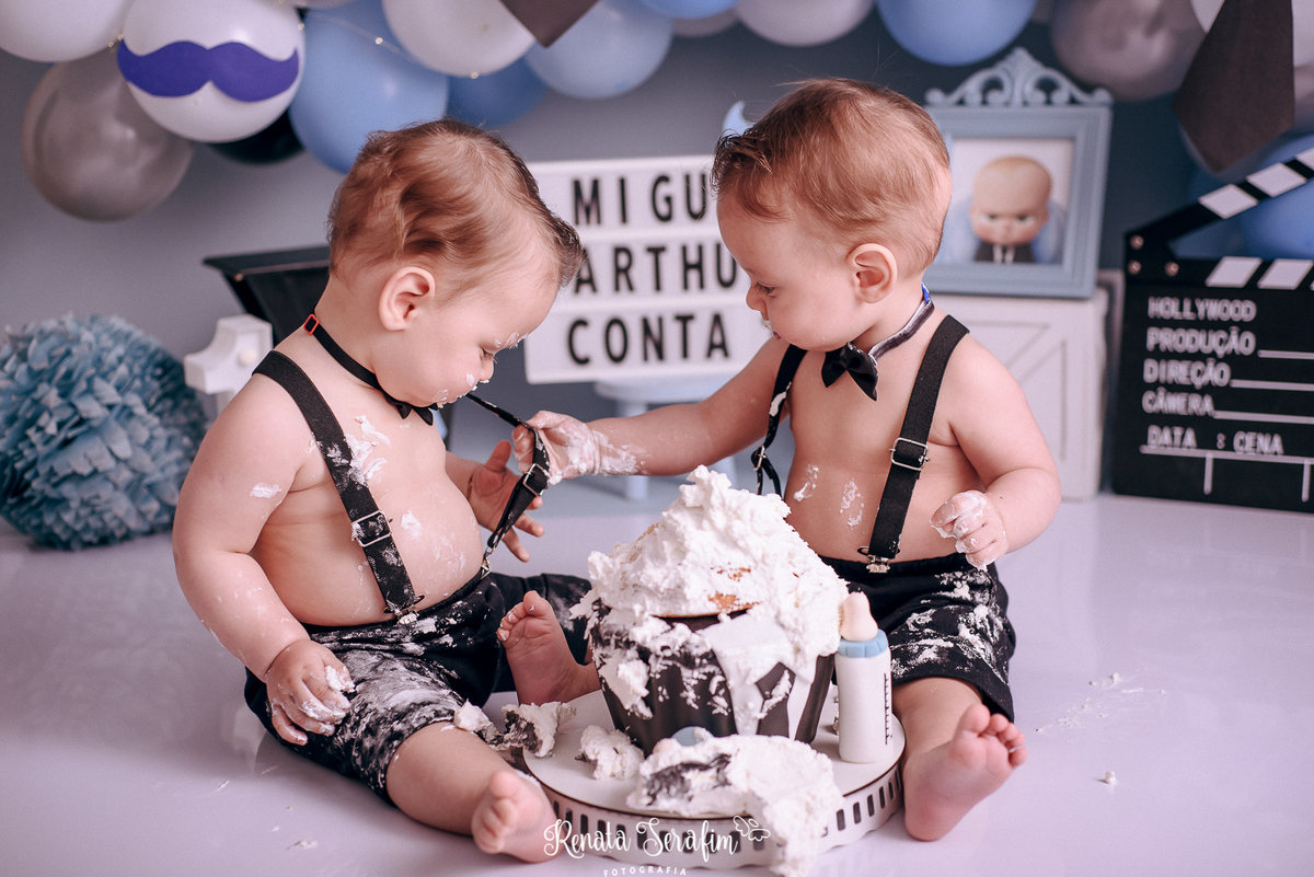 buffet em jau, cake smash, festa brinquedos, festa em bauru, festas em jau, fotografia infantil, fotografo em jau, mae de menino, renata serafim, salão de festas em bauru, salao de festas em jau, poderoso chefinho cenário, smash the cake poderoso chefinho