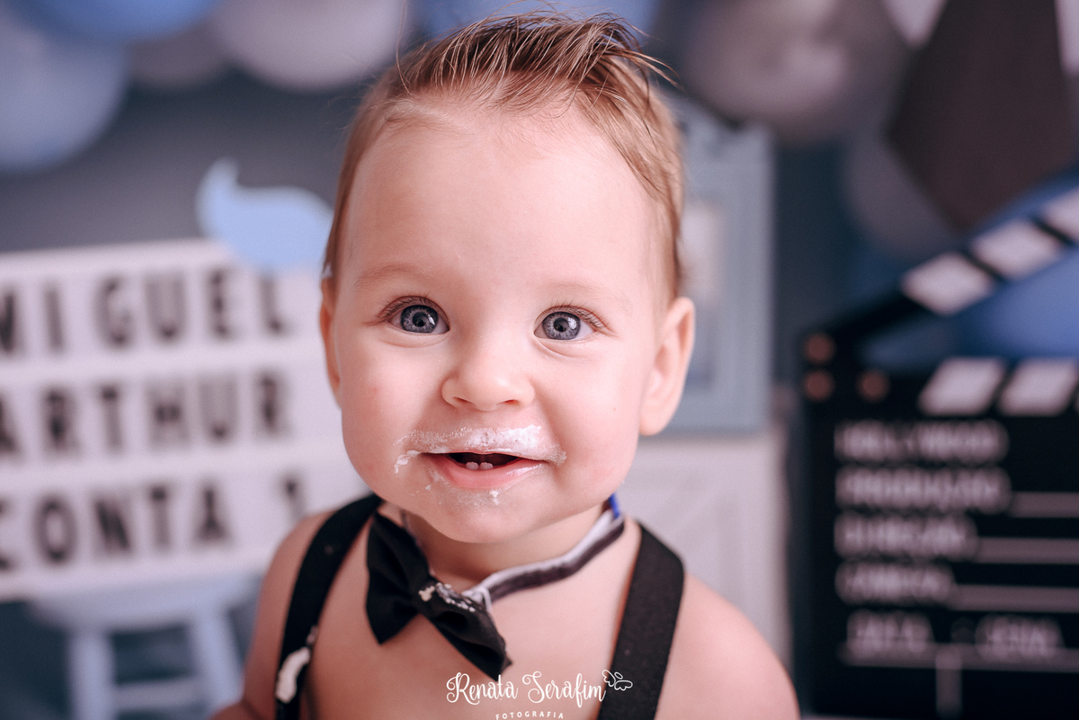 buffet em jau, cake smash, festa brinquedos, festa em bauru, festas em jau, fotografia infantil, fotografo em jau, mae de menino, renata serafim, salão de festas em bauru, salao de festas em jau, poderoso chefinho cenário, smash the cake poderoso chefinho