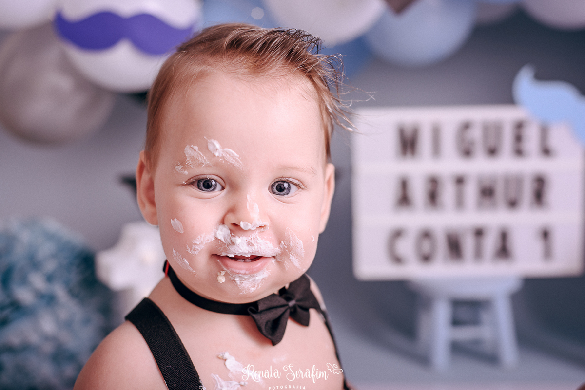 buffet em jau, cake smash, festa brinquedos, festa em bauru, festas em jau, fotografia infantil, fotografo em jau, mae de menino, renata serafim, salão de festas em bauru, salao de festas em jau, poderoso chefinho cenário, smash the cake poderoso chefinho
