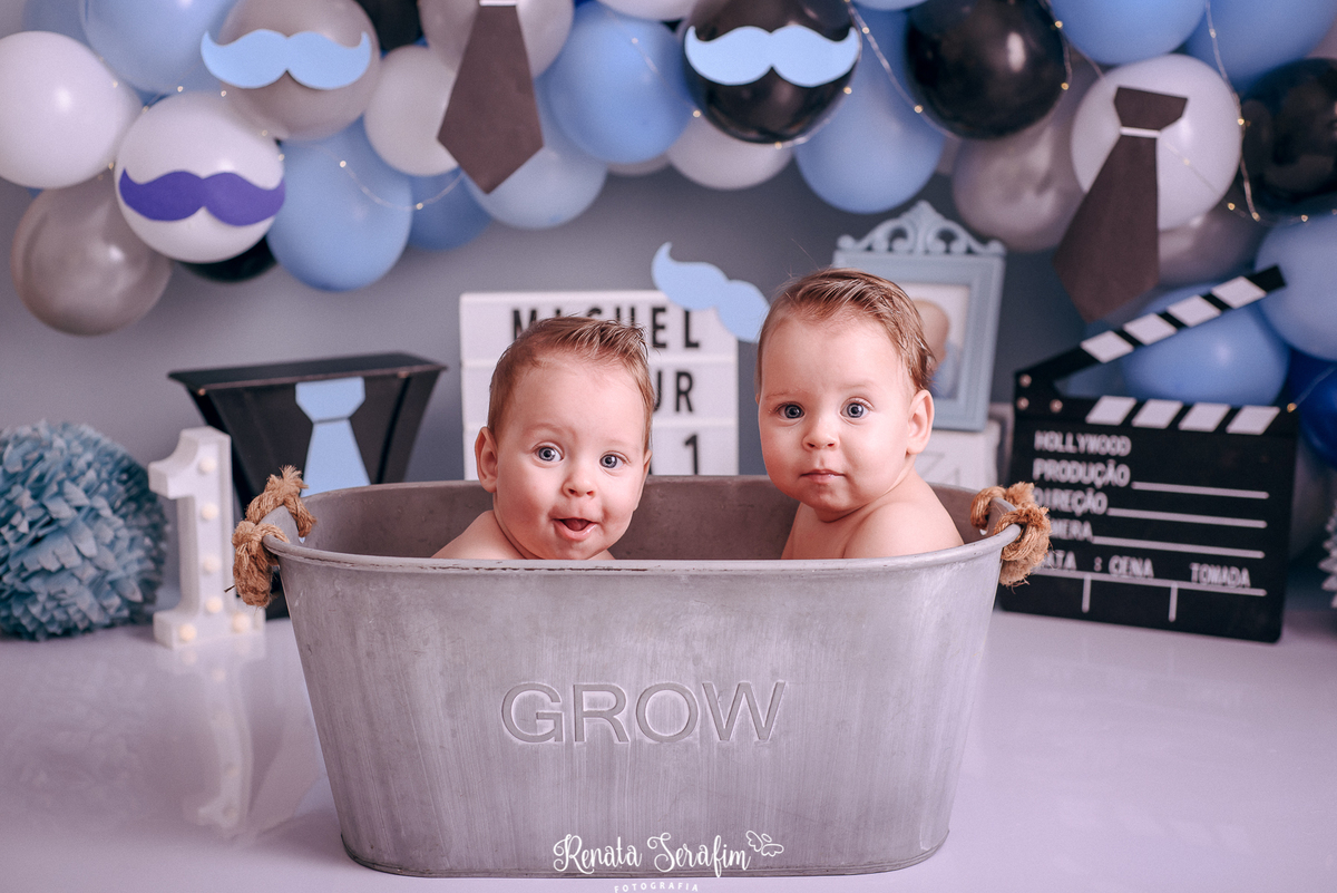 buffet em jau, cake smash, festa brinquedos, festa em bauru, festas em jau, fotografia infantil, fotografo em jau, mae de menino, renata serafim, salão de festas em bauru, salao de festas em jau, poderoso chefinho cenário, smash the cake poderoso chefinho