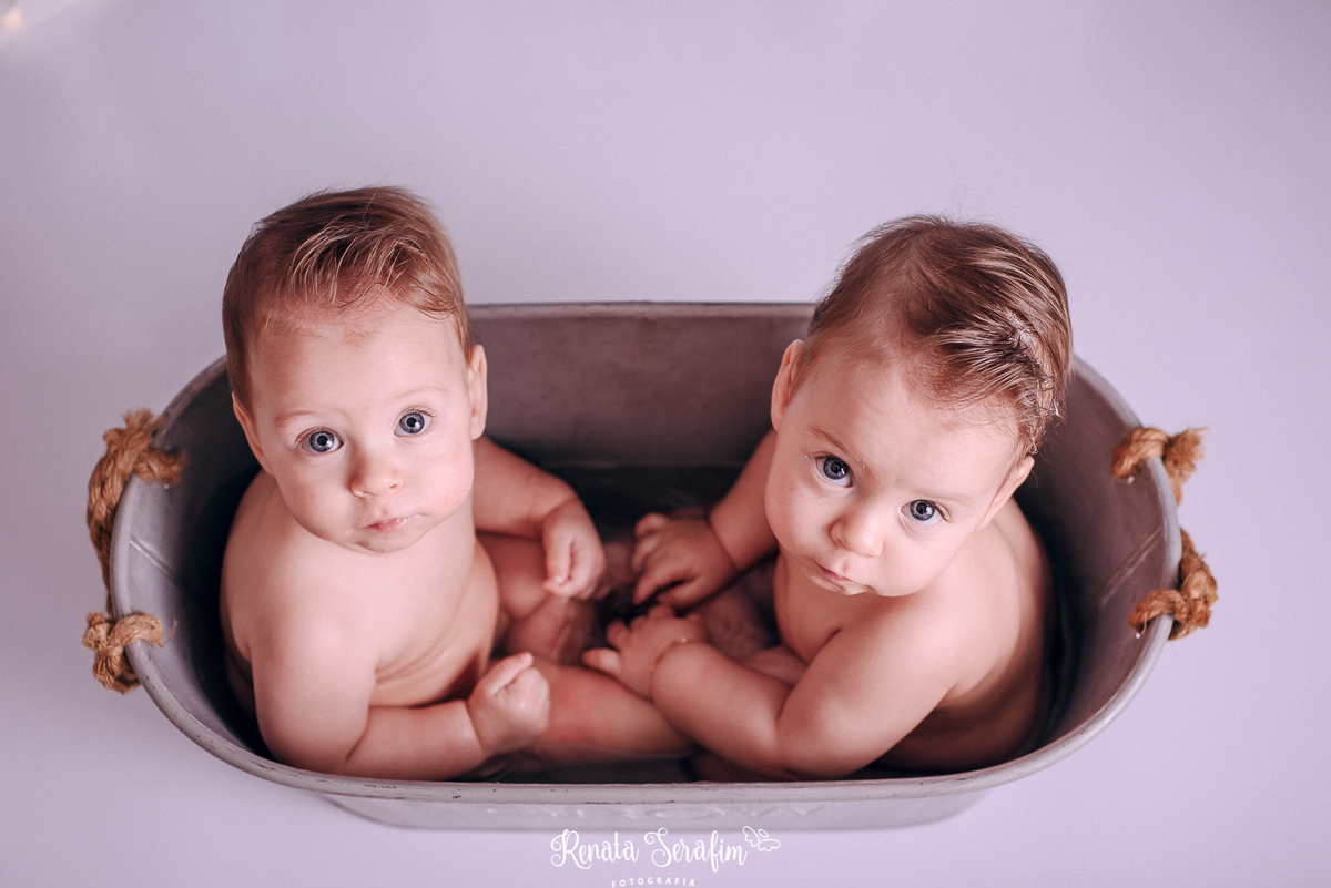 buffet em jau, cake smash, festa brinquedos, festa em bauru, festas em jau, fotografia infantil, fotografo em jau, mae de menino, renata serafim, salão de festas em bauru, salao de festas em jau, poderoso chefinho cenário, smash the cake poderoso chefinho