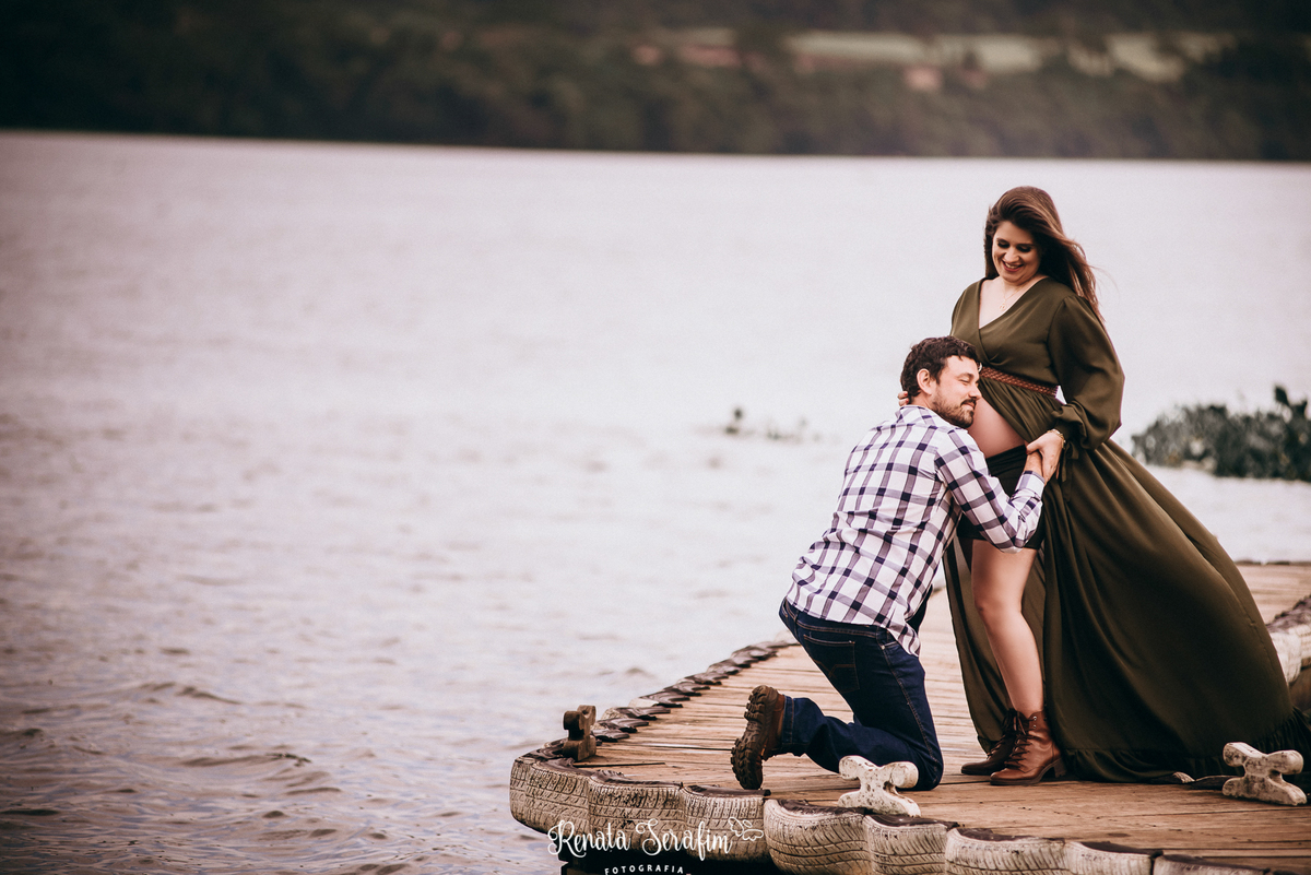 Bariri, bauru e região, book gestante, dois corregos, estúdio fotografico, fotografo de gestante, fotografo em bariri, fotografo em jau, fotos de gravida, fotos externas, fotos gestante lencois paulista gestação, jau e região, mae de menina, mae de menino