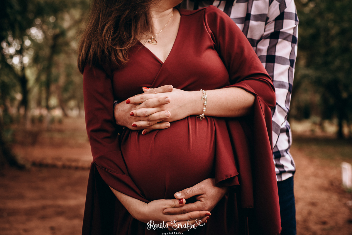 Bariri, bauru e região, book gestante, dois corregos, estúdio fotografico, fotografo de gestante, fotografo em bariri, fotografo em jau, fotos de gravida, fotos externas, fotos gestante lencois paulista gestação, jau e região, mae de menina, mae de menino