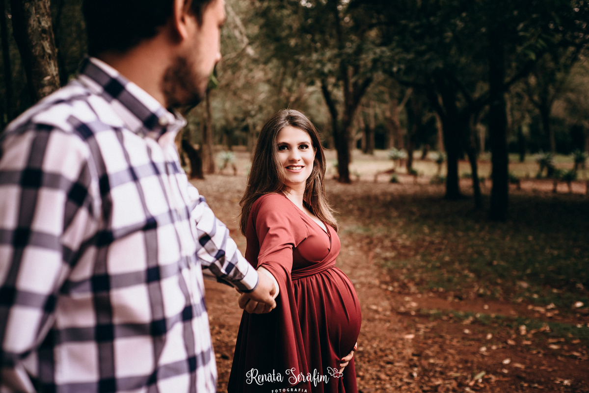 Bariri, bauru e região, book gestante, dois corregos, estúdio fotografico, fotografo de gestante, fotografo em bariri, fotografo em jau, fotos de gravida, fotos externas, fotos gestante lencois paulista gestação, jau e região, mae de menina, mae de menino