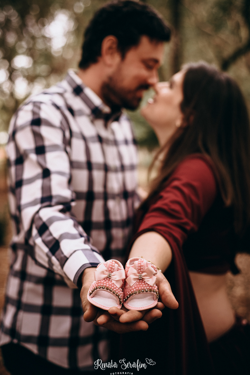 Bariri, bauru e região, book gestante, dois corregos, estúdio fotografico, fotografo de gestante, fotografo em bariri, fotografo em jau, fotos de gravida, fotos externas, fotos gestante lencois paulista gestação, jau e região, mae de menina, mae de menino