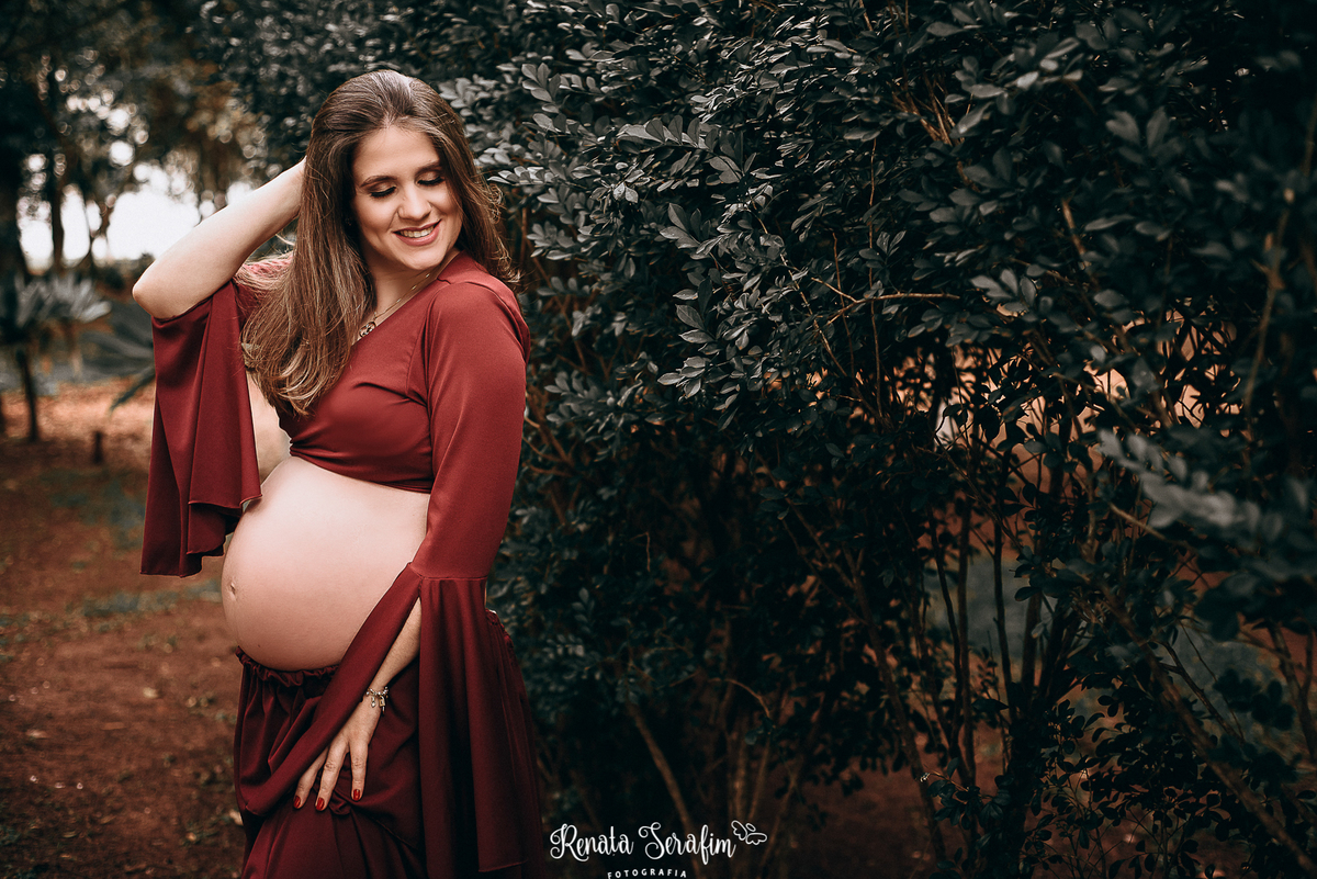 Bariri, bauru e região, book gestante, dois corregos, estúdio fotografico, fotografo de gestante, fotografo em bariri, fotografo em jau, fotos de gravida, fotos externas, fotos gestante lencois paulista gestação, jau e região, mae de menina, mae de menino