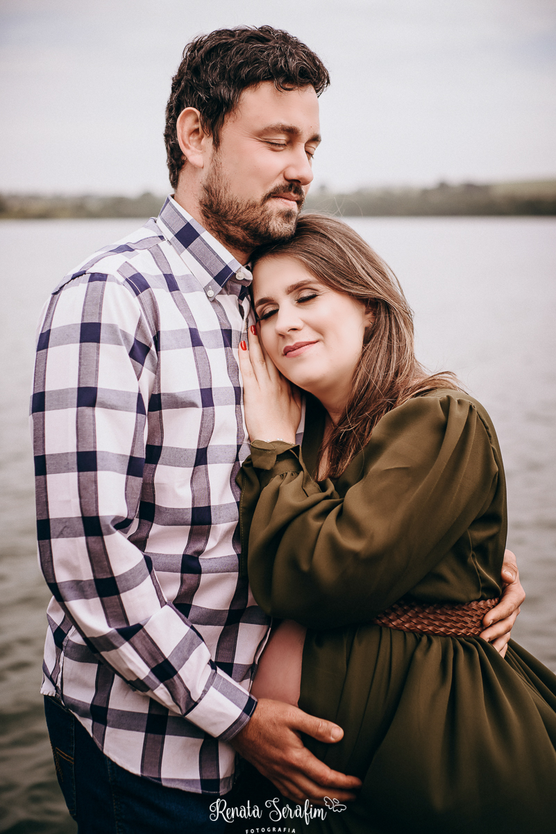 Bariri, bauru e região, book gestante, dois corregos, estúdio fotografico, fotografo de gestante, fotografo em bariri, fotografo em jau, fotos de gravida, fotos externas, fotos gestante lencois paulista gestação, jau e região, mae de menina, mae de menino