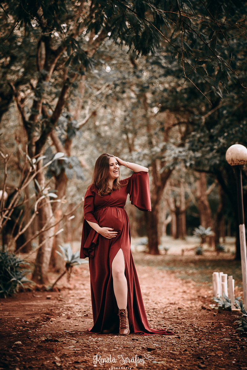 Bariri, bauru e região, book gestante, dois corregos, estúdio fotografico, fotografo de gestante, fotografo em bariri, fotografo em jau, fotos de gravida, fotos externas, fotos gestante lencois paulista gestação, jau e região, mae de menina, mae de menino