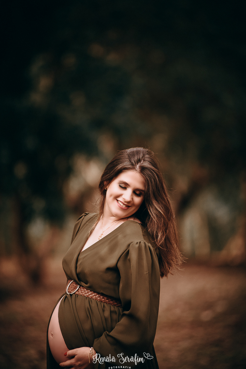 Bariri, bauru e região, book gestante, dois corregos, estúdio fotografico, fotografo de gestante, fotografo em bariri, fotografo em jau, fotos de gravida, fotos externas, fotos gestante lencois paulista gestação, jau e região, mae de menina, mae de menino