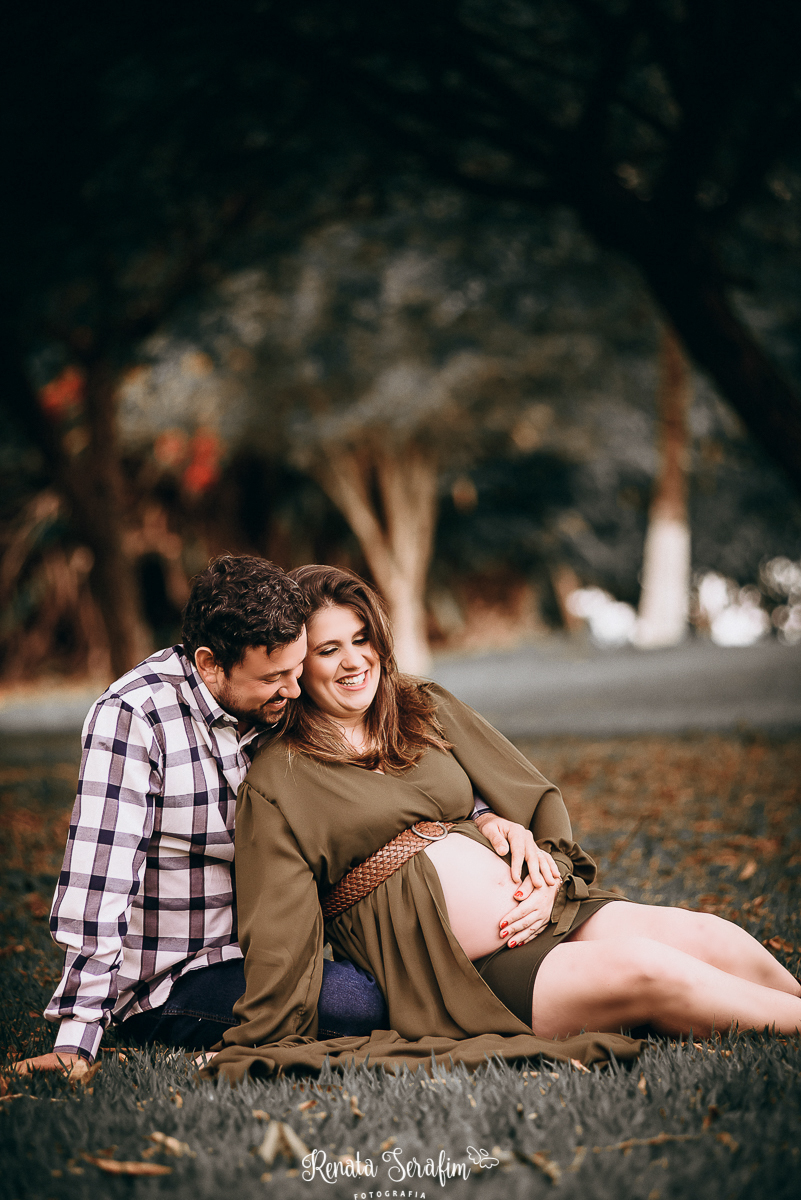 Bariri, bauru e região, book gestante, dois corregos, estúdio fotografico, fotografo de gestante, fotografo em bariri, fotografo em jau, fotos de gravida, fotos externas, fotos gestante lencois paulista gestação, jau e região, mae de menina, mae de menino