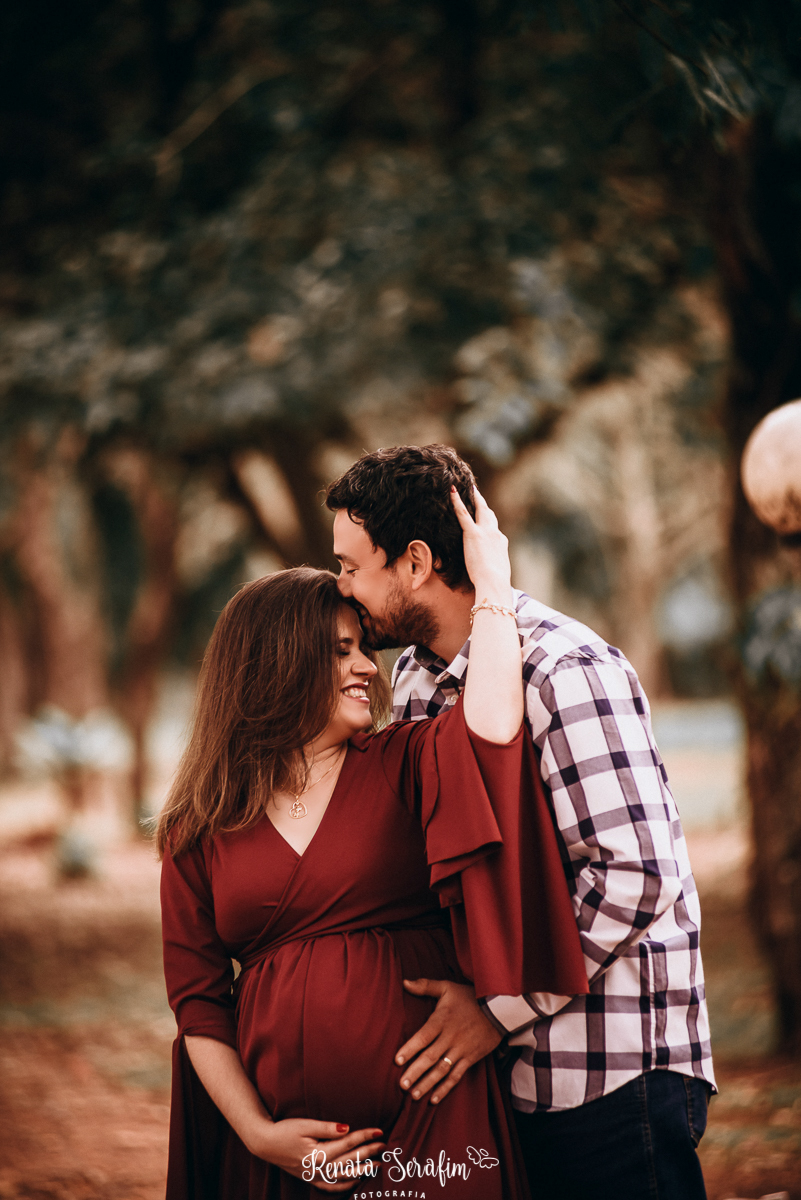 Bariri, bauru e região, book gestante, dois corregos, estúdio fotografico, fotografo de gestante, fotografo em bariri, fotografo em jau, fotos de gravida, fotos externas, fotos gestante lencois paulista gestação, jau e região, mae de menina, mae de menino