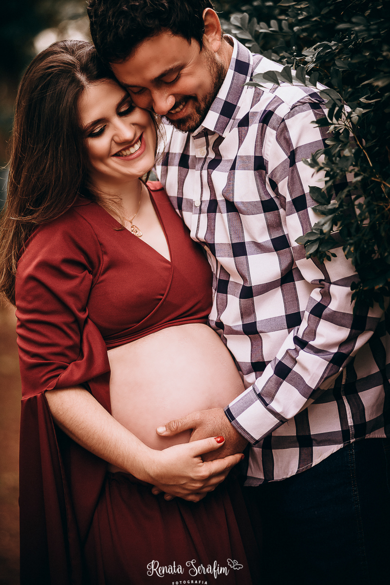 Bariri, bauru e região, book gestante, dois corregos, estúdio fotografico, fotografo de gestante, fotografo em bariri, fotografo em jau, fotos de gravida, fotos externas, fotos gestante lencois paulista gestação, jau e região, mae de menina, mae de menino