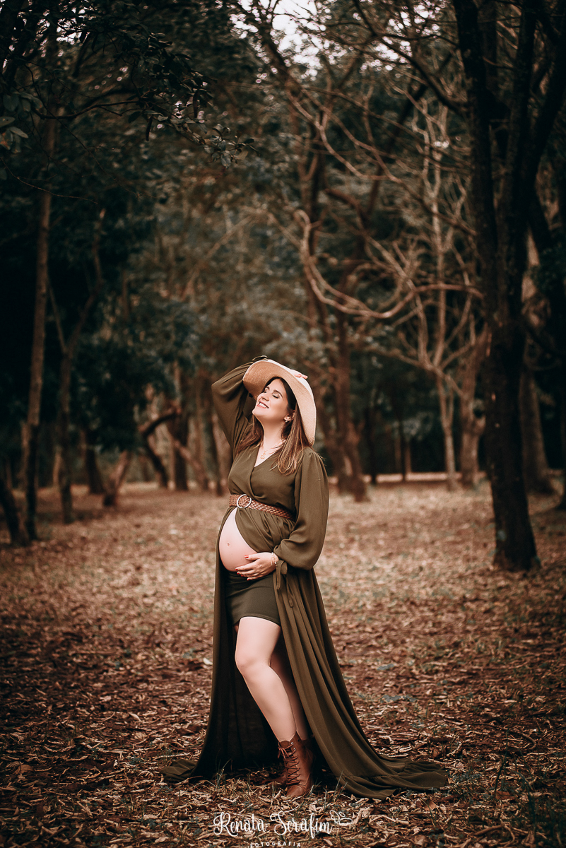 Bariri, bauru e região, book gestante, dois corregos, estúdio fotografico, fotografo de gestante, fotografo em bariri, fotografo em jau, fotos de gravida, fotos externas, fotos gestante lencois paulista gestação, jau e região, mae de menina, mae de menino