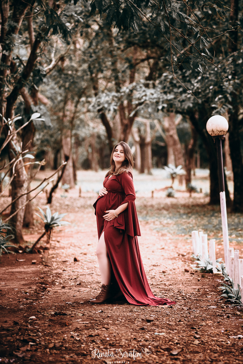 Bariri, bauru e região, book gestante, dois corregos, estúdio fotografico, fotografo de gestante, fotografo em bariri, fotografo em jau, fotos de gravida, fotos externas, fotos gestante lencois paulista gestação, jau e região, mae de menina, mae de menino