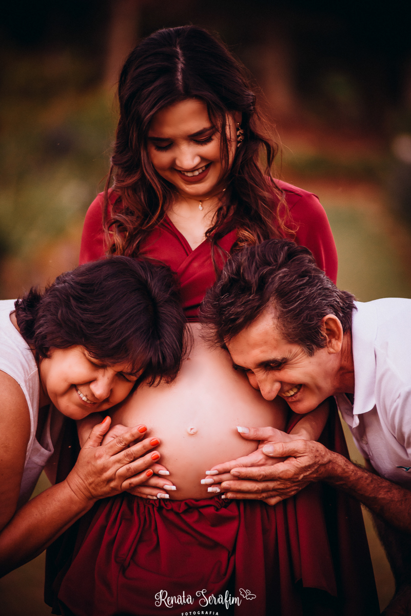 bauru e região, book gestante, dois corregos, estúdio fotografico, fotografo de gestante, fotografo em bariri, fotografo em jau, fotos de gravida, fotos externas, fotos gestante lencois Paulista, gravidinhas jau e região, mãe de menina, mae de menino