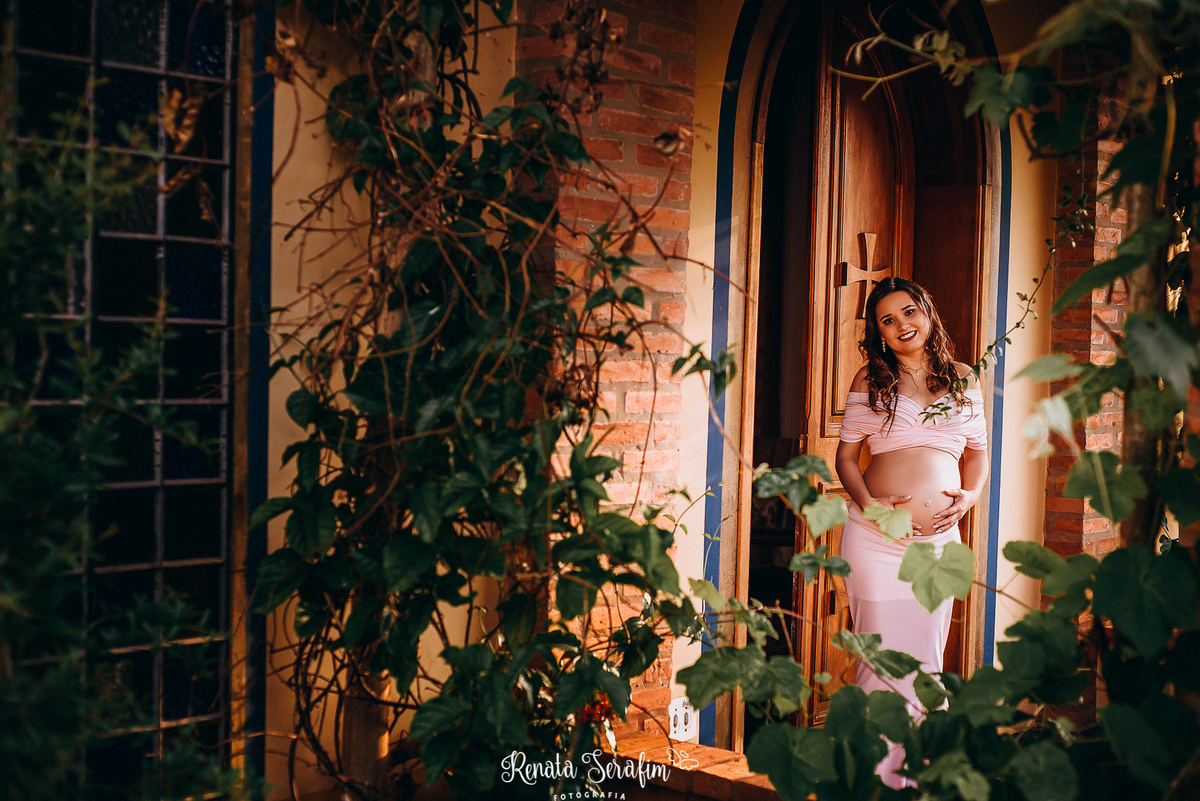 bauru e região, book gestante, dois corregos, estúdio fotografico, fotografo de gestante, fotografo em bariri, fotografo em jau, fotos de gravida, fotos externas, fotos gestante lencois Paulista, gravidinhas jau e região, mãe de menina, mae de menino