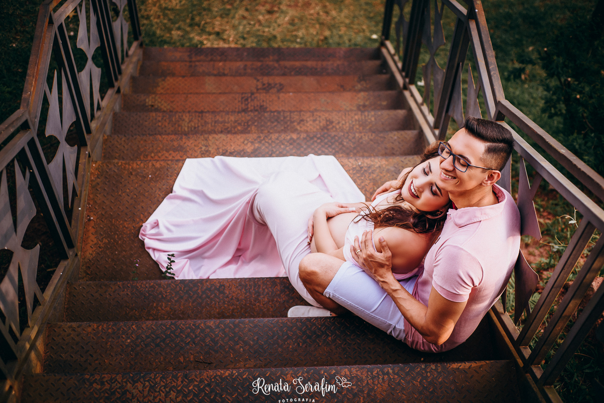 bauru e região, book gestante, dois corregos, estúdio fotografico, fotografo de gestante, fotografo em bariri, fotografo em jau, fotos de gravida, fotos externas, fotos gestante lencois Paulista, gravidinhas jau e região, mãe de menina, mae de menino