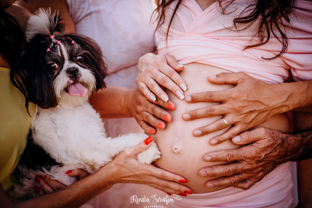 bauru e região, book gestante, dois corregos, estúdio fotografico, fotografo de gestante, fotografo em bariri, fotografo em jau, fotos de gravida, fotos externas, fotos gestante lencois Paulista, gravidinhas jau e região, mãe de menina, mae de menino