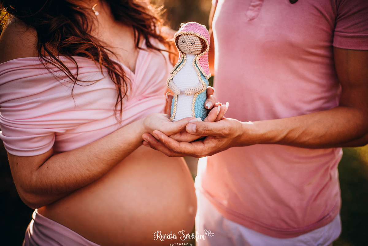 bauru e região, book gestante, dois corregos, estúdio fotografico, fotografo de gestante, fotografo em bariri, fotografo em jau, fotos de gravida, fotos externas, fotos gestante lencois Paulista, gravidinhas jau e região, mãe de menina, mae de menino