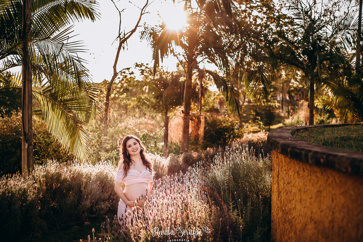 bauru e região, book gestante, dois corregos, estúdio fotografico, fotografo de gestante, fotografo em bariri, fotografo em jau, fotos de gravida, fotos externas, fotos gestante lencois Paulista, gravidinhas jau e região, mãe de menina, mae de menino