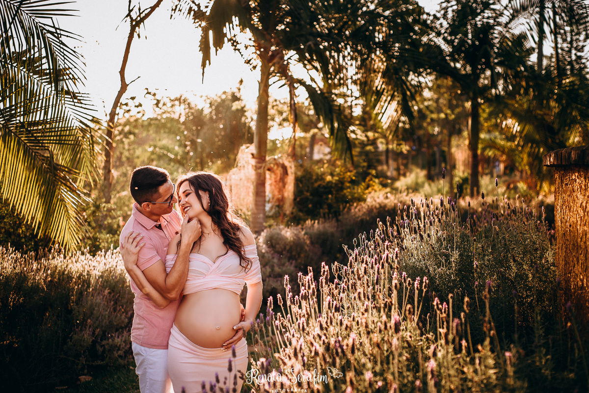 bauru e região, book gestante, dois corregos, estúdio fotografico, fotografo de gestante, fotografo em bariri, fotografo em jau, fotos de gravida, fotos externas, fotos gestante lencois Paulista, gravidinhas jau e região, mãe de menina, mae de menino