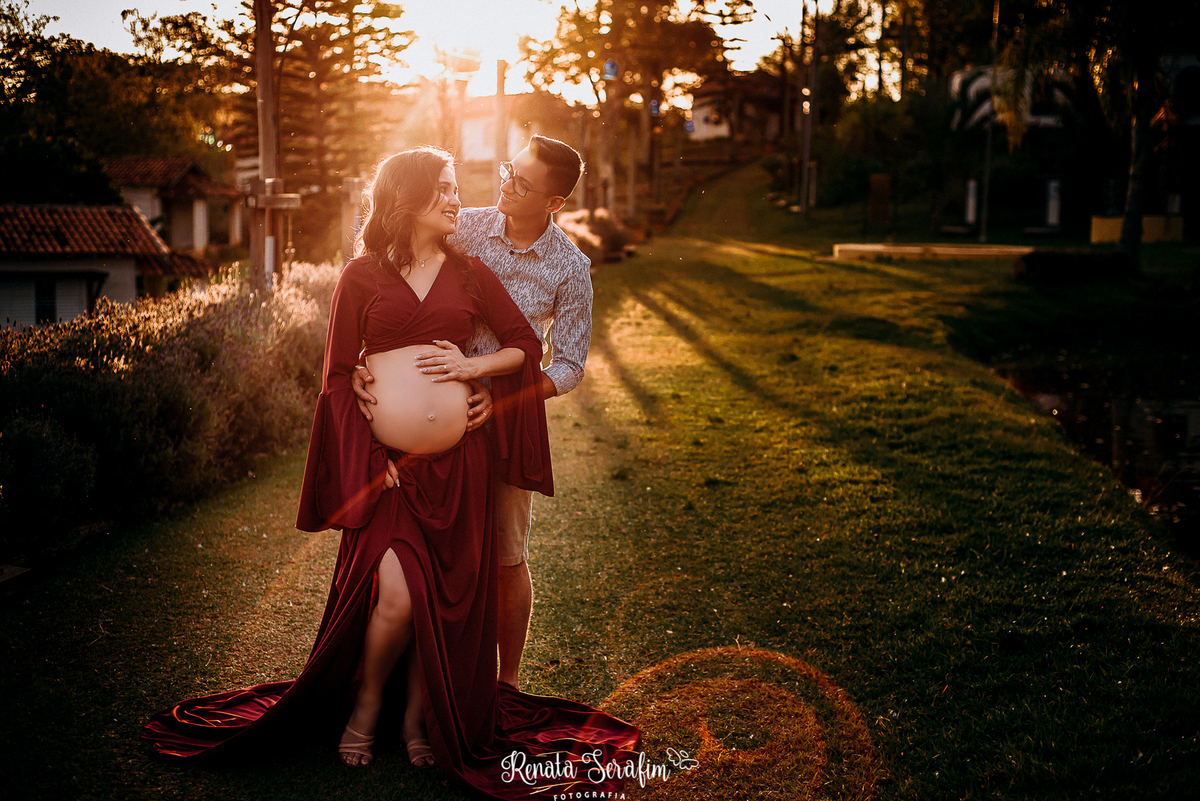 bauru e região, book gestante, dois corregos, estúdio fotografico, fotografo de gestante, fotografo em bariri, fotografo em jau, fotos de gravida, fotos externas, fotos gestante lencois Paulista, gravidinhas jau e região, mãe de menina, mae de menino