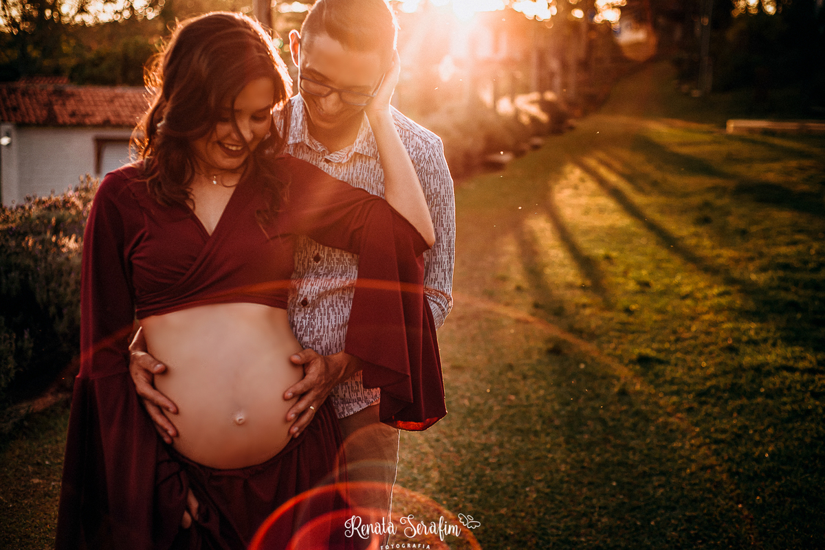 bauru e região, book gestante, dois corregos, estúdio fotografico, fotografo de gestante, fotografo em bariri, fotografo em jau, fotos de gravida, fotos externas, fotos gestante lencois Paulista, gravidinhas jau e região, mãe de menina, mae de menino