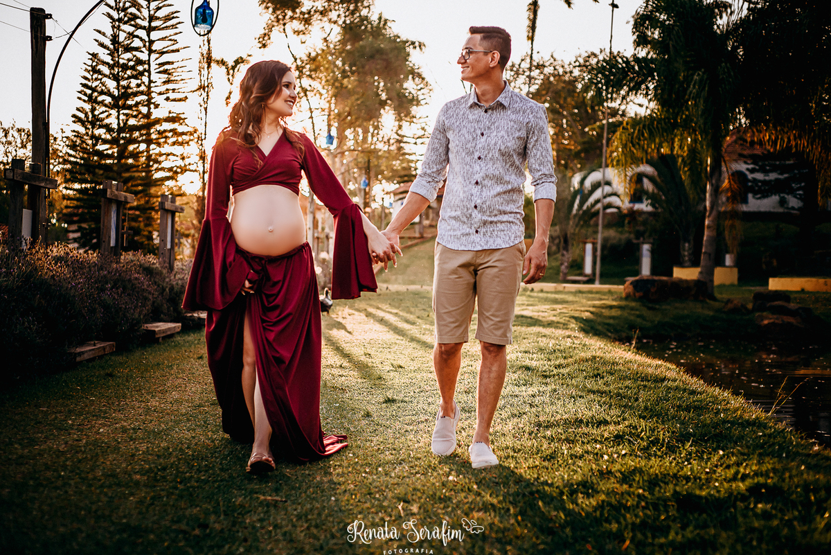 bauru e região, book gestante, dois corregos, estúdio fotografico, fotografo de gestante, fotografo em bariri, fotografo em jau, fotos de gravida, fotos externas, fotos gestante lencois Paulista, gravidinhas jau e região, mãe de menina, mae de menino