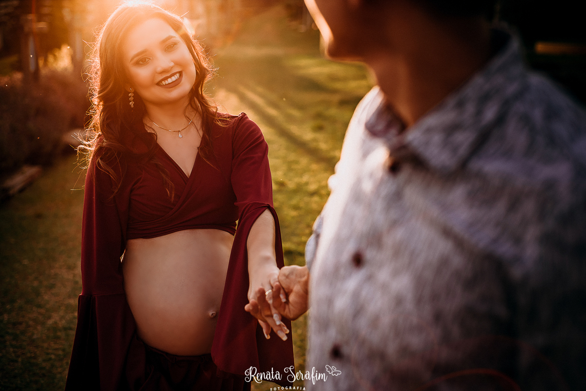 bauru e região, book gestante, dois corregos, estúdio fotografico, fotografo de gestante, fotografo em bariri, fotografo em jau, fotos de gravida, fotos externas, fotos gestante lencois Paulista, gravidinhas jau e região, mãe de menina, mae de menino