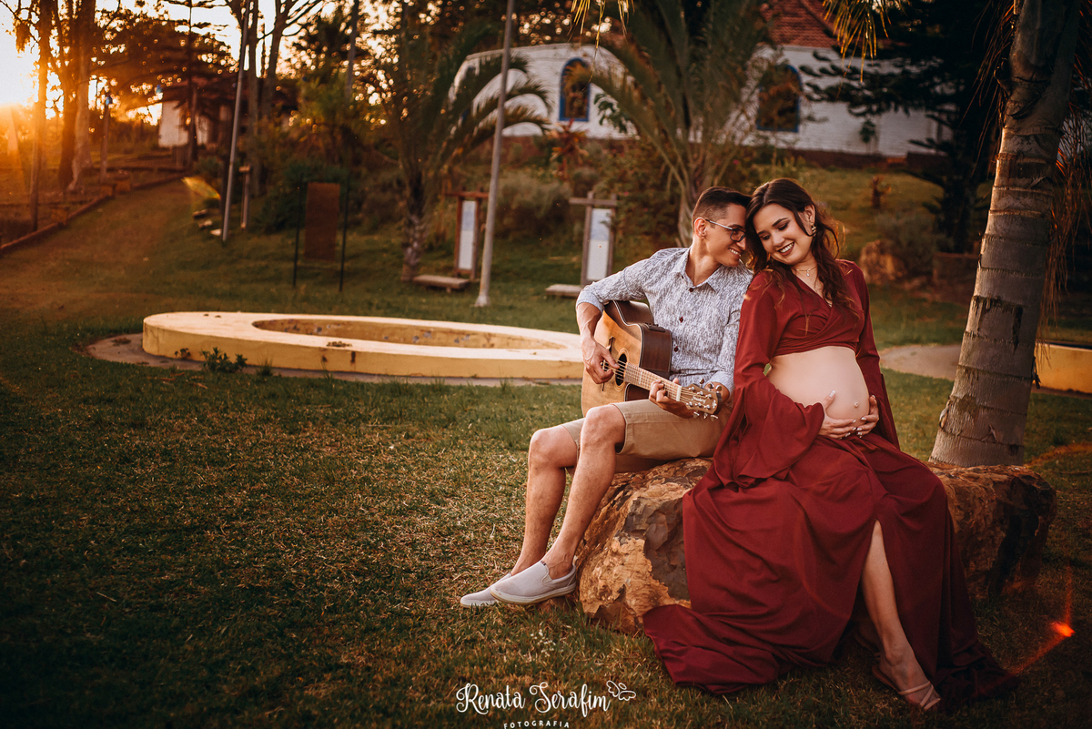 bauru e região, book gestante, dois corregos, estúdio fotografico, fotografo de gestante, fotografo em bariri, fotografo em jau, fotos de gravida, fotos externas, fotos gestante lencois Paulista, gravidinhas jau e região, mãe de menina, mae de menino