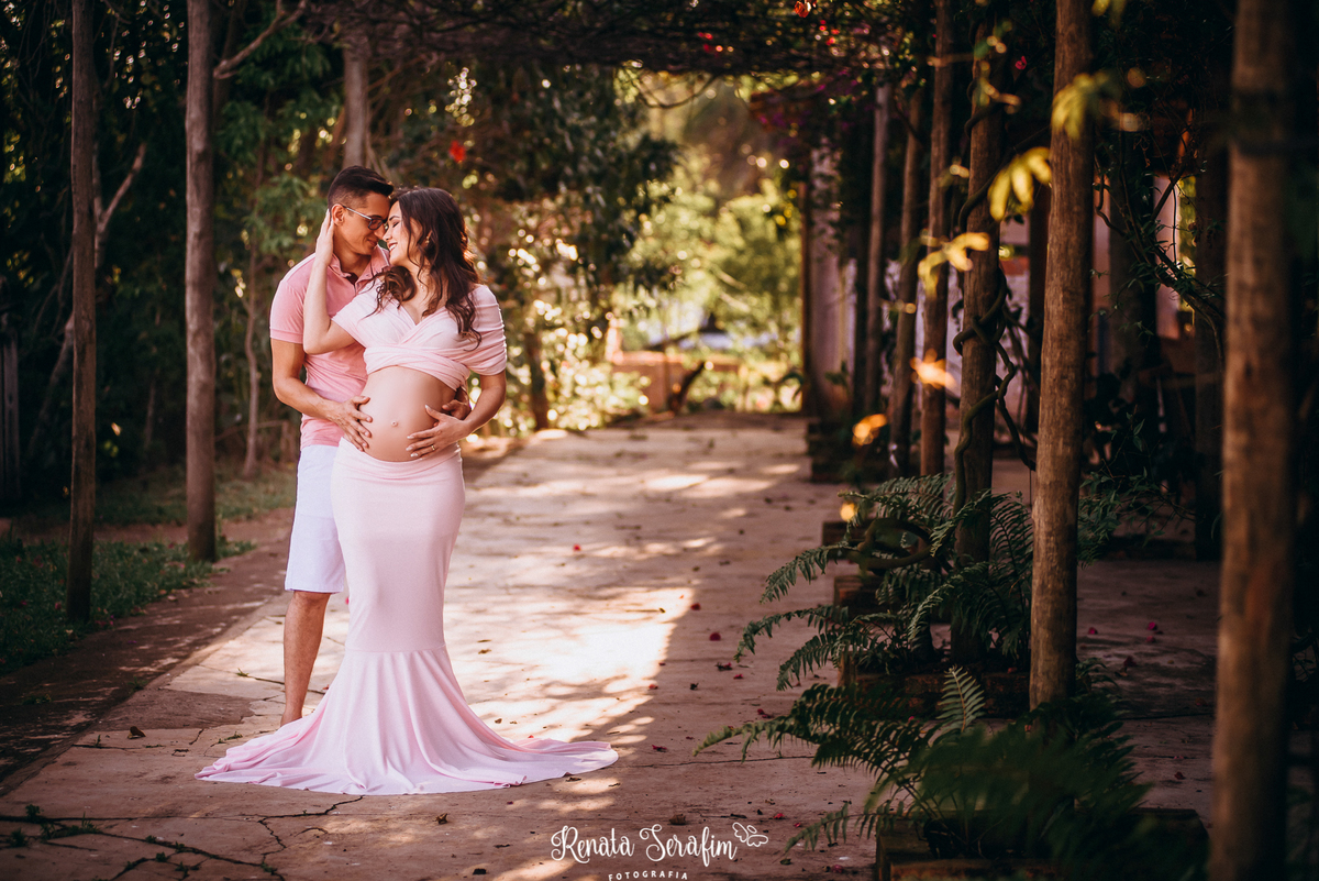 bauru e região, book gestante, dois corregos, estúdio fotografico, fotografo de gestante, fotografo em bariri, fotografo em jau, fotos de gravida, fotos externas, fotos gestante lencois Paulista, gravidinhas jau e região, mãe de menina, mae de menino