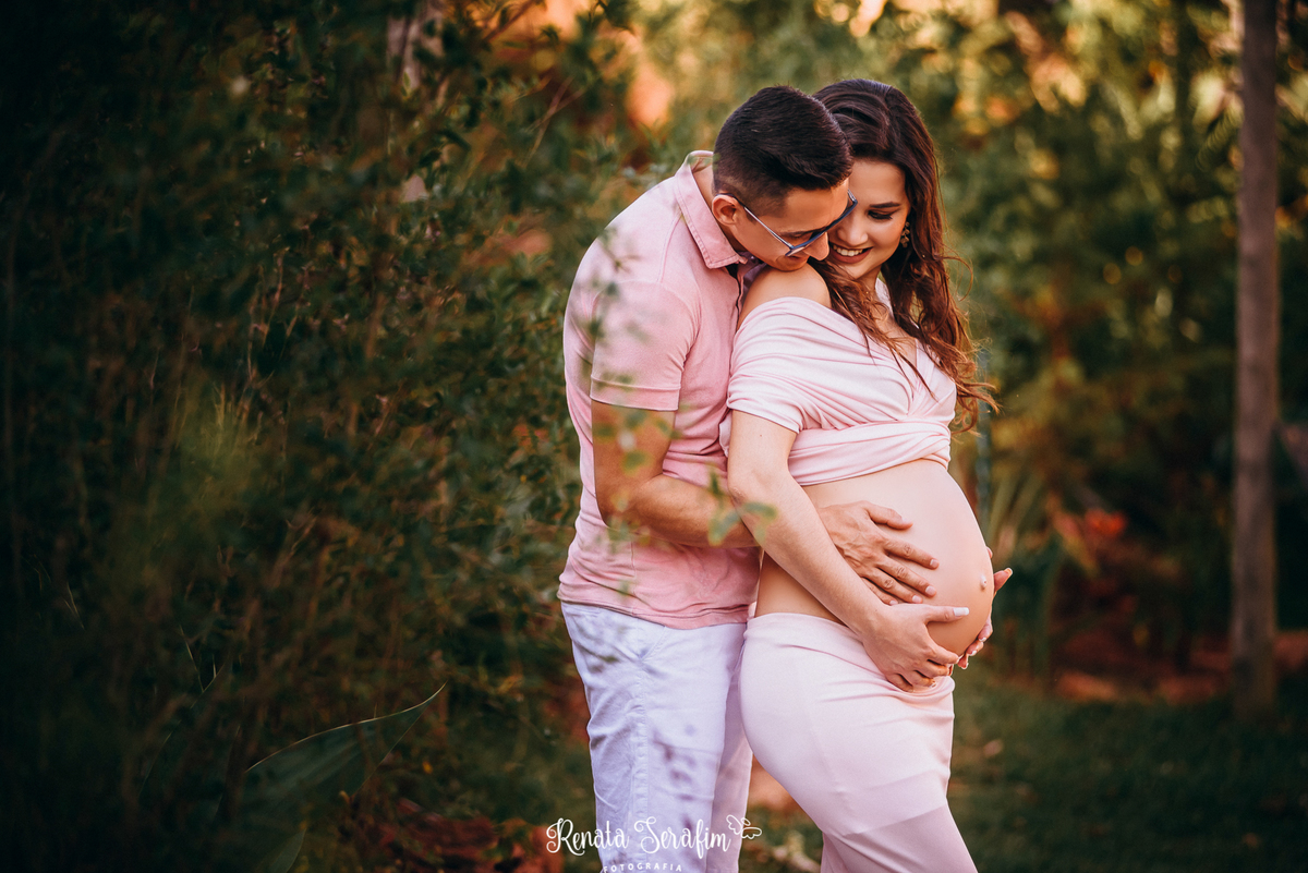 bauru e região, book gestante, dois corregos, estúdio fotografico, fotografo de gestante, fotografo em bariri, fotografo em jau, fotos de gravida, fotos externas, fotos gestante lencois Paulista, gravidinhas jau e região, mãe de menina, mae de menino