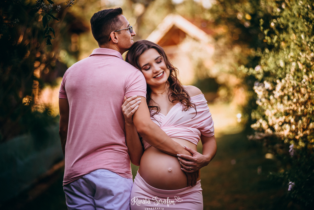 bauru e região, book gestante, dois corregos, estúdio fotografico, fotografo de gestante, fotografo em bariri, fotografo em jau, fotos de gravida, fotos externas, fotos gestante lencois Paulista, gravidinhas jau e região, mãe de menina, mae de menino